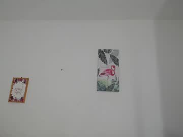 brafantasy's sex show image brafantasy's sex show image