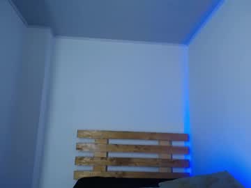 brafantasy's sex show image brafantasy's sex show image