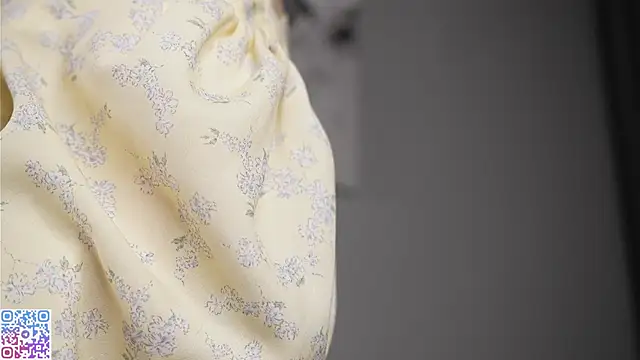 Sexshow-Bild von GenovesDi Sexshow-Bild von GenovesDi