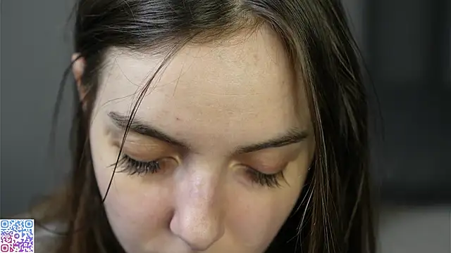 Sexshow-Bild von GenovesDi Sexshow-Bild von GenovesDi