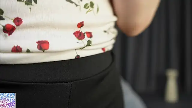 Sexshow-Bild von GenovesDi Sexshow-Bild von GenovesDi