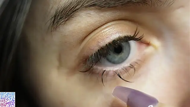 Sexshow-Bild von GenovesDi Sexshow-Bild von GenovesDi