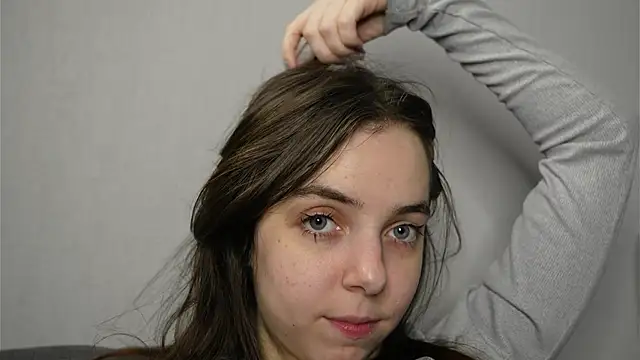 Sexshow-Bild von GenovesDi Sexshow-Bild von GenovesDi