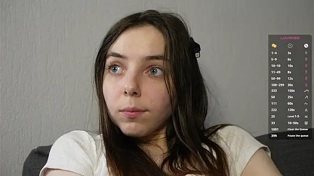 Sexshow-Bild von GenovesDi Sexshow-Bild von GenovesDi