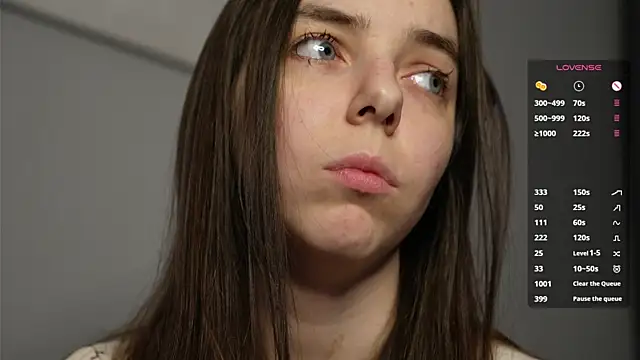 Sexshow-Bild von GenovesDi Sexshow-Bild von GenovesDi