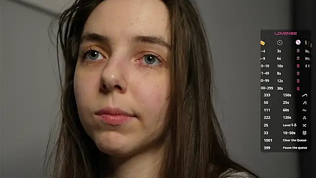 Sexshow-Bild von GenovesDi Sexshow-Bild von GenovesDi