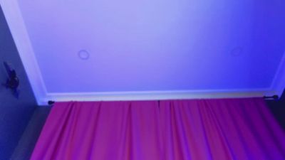 BarbaraFinch's sex show image