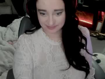 Sexshow-Bild von batstarial