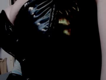 Sexshow-Bild von batstarial