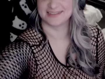 batstarial's sex show image