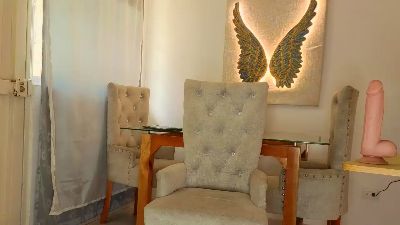 Изображение секс-шоу модели angelitosexy4 Изображение секс-шоу модели angelitosexy4