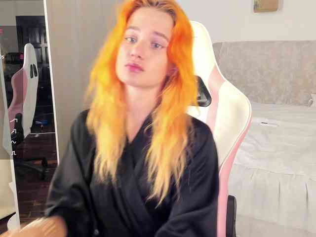 EmmylieMorris's sex show image
