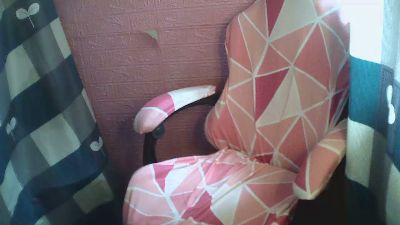 holy_phoebe24's sex show image holy_phoebe24's sex show image