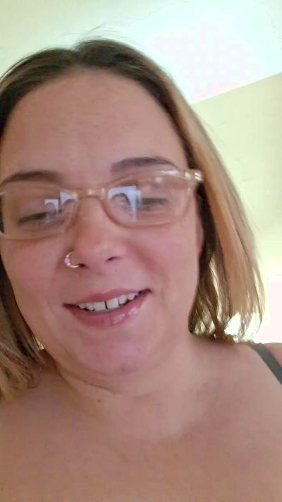 Изображение секс-шоу модели Scarlett_Jones8