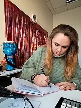 Juicy_PeachLux's sex show image