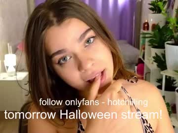 hot_chill__'s sex show image hot_chill__'s sex show image