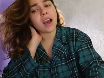 hot_chill__'s sex show image hot_chill__'s sex show image