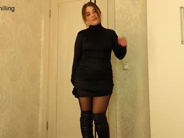 Изображение секс-шоу модели hot_chill__ Изображение секс-шоу модели hot_chill__