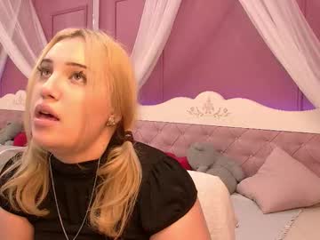 Изображение секс-шоу модели amandalind