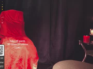 totally_spy's sex show image totally_spy's sex show image