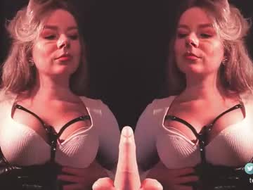 totally_spy's sex show image totally_spy's sex show image