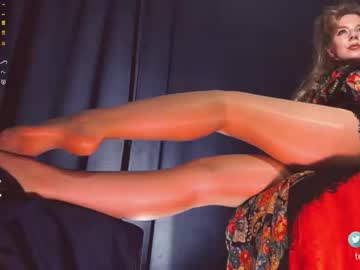 totally_spy's sex show image totally_spy's sex show image