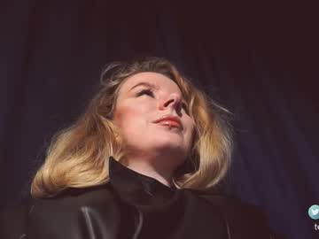 totally_spy's sex show image totally_spy's sex show image