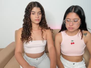 littlesexualworld's sex show image