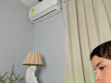 littlesexualworld's sex show image