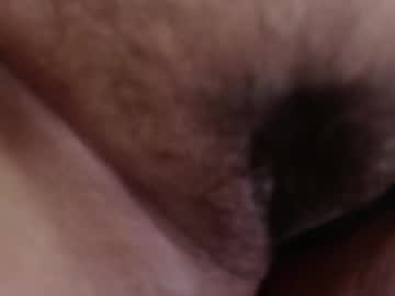 sweetrouse__'s sex show image