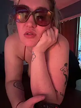 Sexshow-Bild von Granlady7