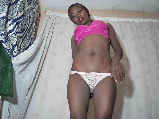 Изображение секс-шоу модели jenah2