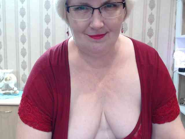 violet51's sex show image violet51's sex show image