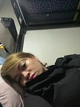 pinay4uwithagoodheart's sex show image