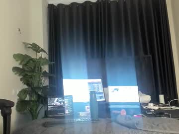 Sexshow-Bild von freaky_bad_girl Sexshow-Bild von freaky_bad_girl