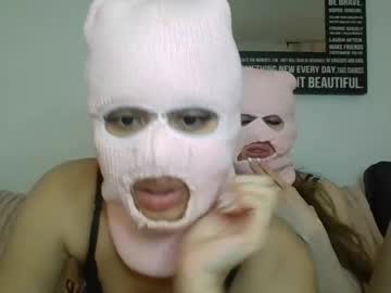 twogirlslove's sex show image