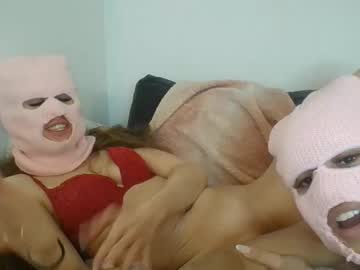 twogirlslove's sex show image