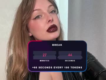 Sexshow-Bild von mercedescutee Sexshow-Bild von mercedescutee