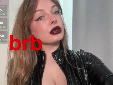 Изображение секс-шоу модели mercedescutee