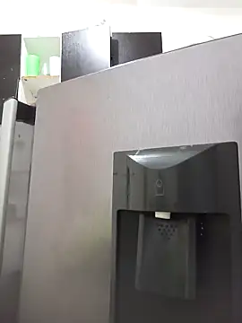 Shanttal0272's sex show image