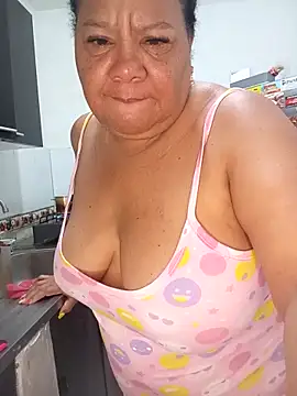 Shanttal0272's sex show image