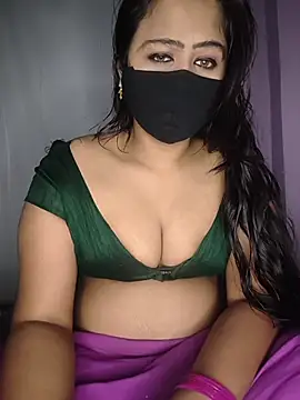 priya__angel's sex show image