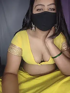 priya__angel's sex show image