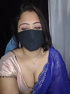 Mysterious__angel's sex show image Mysterious__angel's sex show image