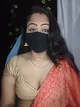 Mysterious__angel's sex show image Mysterious__angel's sex show image