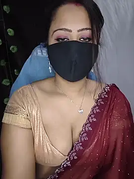 Mysterious__angel's sex show image Mysterious__angel's sex show image