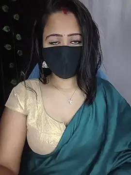 Mysterious__angel's sex show image Mysterious__angel's sex show image