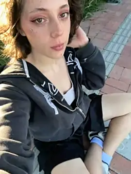 Ryan_ruru's sex show image