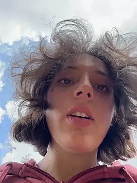 Ryan_ruru's sex show image