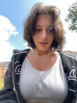 Ryan_ruru's sex show image